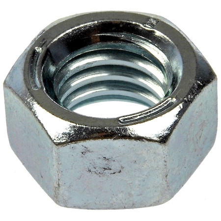 Dorman HEX NUT, 100PK 210-012